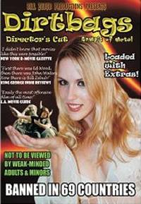 locandina del film DIRTBAGS