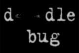 locandina del film DOODLEBUG