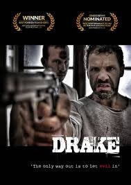 locandina del film DRAKE