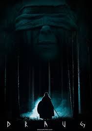 locandina del film DRAUG