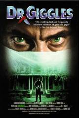 locandina del film DR. GIGGLES
