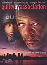 locandina del film DRUG WAR - L'ORA DELLA VENDETTA