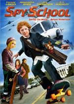 locandina del film DUBITANDO DI THOMAS: BUGIE E SPIE