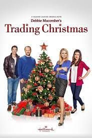 locandina del film DUE CASE PER NATALE