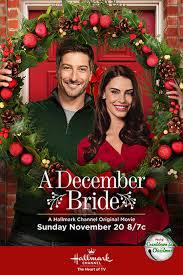 locandina del film DUE MATRIMONI E UN NATALE