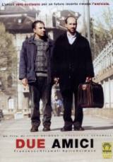 locandina del film DUE AMICI