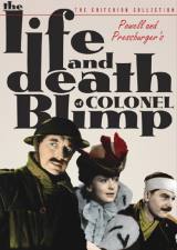 locandina del film DUELLO A BERLINO