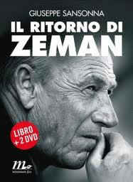 locandina del film DUE O TRE COSE CHE SO DI LUI