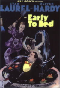 locandina del film LE ORE PICCOLE