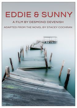 locandina del film EDDIE & SUNNY