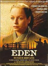locandina del film EDEN (2001)