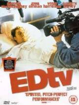 locandina del film ED TV