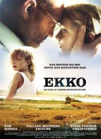 locandina del film EKKO