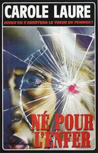 locandina del film ... E LA NOTTE SI TINSE DI SANGUE