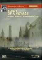 locandina del film ELEGIA DI UN VIAGGIO
