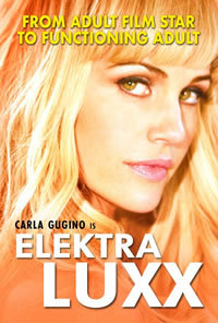locandina del film ELEKTRA LUXX - LEZIONI DI SESSO