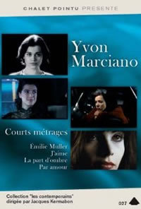 locandina del film EMILIE MULLER