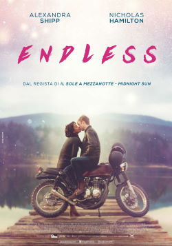 locandina del film ENDLESS