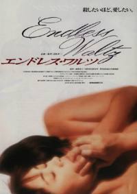 locandina del film ENDLESS WALTZ