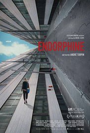 locandina del film ENDORPHINE