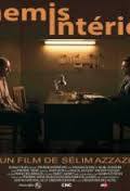 locandina del film ENNEMIS INTERIEURS