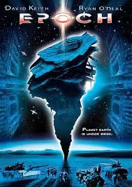locandina del film EPOCH