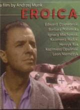 locandina del film EROICA