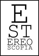 locandina del film ESTEREOSCOPIA