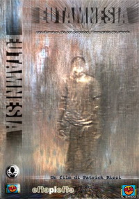 locandina del film EUTAMNESIA