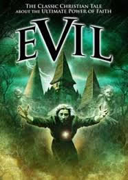 locandina del film EVIL (2006)