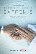 locandina del film EXTREMIS