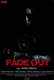 locandina del film FADE OUT