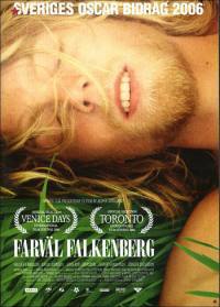 locandina del film FALKENBERG FAREWELL