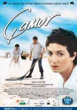 locandina del film FANGO