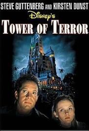 locandina del film FANTASMI DA PRIMA PAGINA