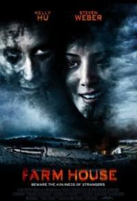 locandina del film FARMHOUSE