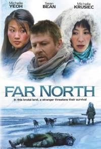 locandina del film FAR NORTH
