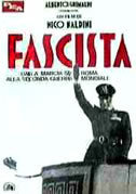 locandina del film FASCISTA