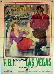 locandina del film FBI OPERAZIONE LAS VEGAS