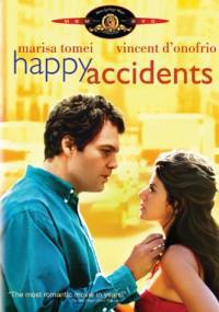 locandina del film FELICI INCIDENTI
