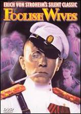 locandina del film FEMMINE FOLLI