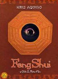 locandina del film FENG SHUI