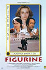 locandina del film FIGURINE