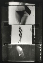 locandina del film FILMARILYN