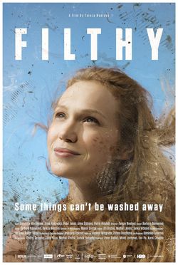 locandina del film FILTHY