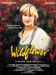 locandina del film FIORE SELVAGGIO