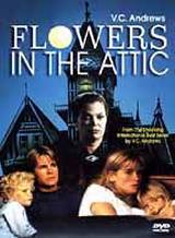 locandina del film FIORI NELL'ATTICO