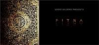 locandina del film FITNA