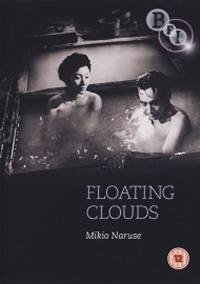 locandina del film FLOATING CLOUDS