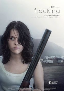locandina del film DOLORE IGNORATO